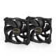 BEQUIET BW010 BEQVE040012 BE QUIET SILENT LOOP 2 240MM - WATER COOLING - AMD/INTEL