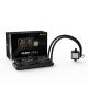 BEQUIET BW010 BEQVE040012 BE QUIET SILENT LOOP 2 240MM - WATER COOLING - AMD/INTEL