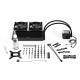BEQUIET BW010 BEQVE040012 BE QUIET SILENT LOOP 2 240MM - WATER COOLING - AMD/INTEL