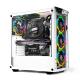 BEQUIET BW015 BEQVE040010 BE QUIET PURE LOOP 2 FX 360- AMD/INTEL - LED ARGB - 3x VENT. 12CM (360MM)