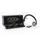 BEQUIET BW015 BEQVE040010 BE QUIET PURE LOOP 2 FX 360- AMD/INTEL - LED ARGB - 3x VENT. 12CM (360MM)