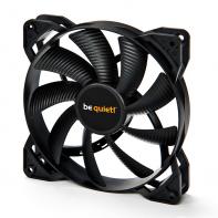 BEQUIET BL047 BEQVE040374 BEQUIET PURE WINGS 2 - 14CM- 18.8 DB(A)