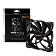 BEQVE040374 BEQUIET PURE WINGS 2 - 14CM- 18.8 DB(A)