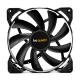 BEQUIET BL047 BEQVE040374 BEQUIET PURE WINGS 2 - 14CM- 18.8 DB(A)