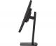 IIYAMA XUB2792HSC-B5 IIYEC041145 27p IPS FHD 4ms 250cd/m² HDMI-DP USB-C 2xUSB 2x2W Règlable Noir