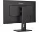 IIYAMA XUB2792HSC-B5 IIYEC041145 27p IPS FHD 4ms 250cd/m² HDMI-DP USB-C 2xUSB 2x2W Règlable Noir