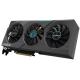 GIGABYTE GV-N407TEAGLE OC-12GD GIGCV040991 GIGABYTE RTX 4070 TI EAGLE OC 12G - 12Go GDDR6 - 2625MHz - HDMI - 3x DP