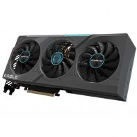 GIGCV040991 GIGABYTE RTX 4070 TI EAGLE OC 12G - 12Go GDDR6 - 2625MHz - HDMI - 3x DP