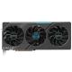 GIGABYTE GV-N407TEAGLE OC-12GD GIGCV040991 GIGABYTE RTX 4070 TI EAGLE OC 12G - 12Go GDDR6 - 2625MHz - HDMI - 3x DP
