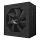 GIGABYTE GP-UD750GM GIGAL041096 GIGABYTE UD750GM - ATX 2.31 - 750W - 80PLUS GOLD - MODULAIRE