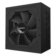 GIGABYTE GP-UD750GM GIGAL041096 GIGABYTE UD750GM - ATX 2.31 - 750W - 80PLUS GOLD - MODULAIRE