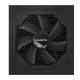 GIGABYTE GP-UD750GM GIGAL041096 GIGABYTE UD750GM - ATX 2.31 - 750W - 80PLUS GOLD - MODULAIRE