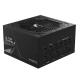 GIGABYTE GP-UD750GM GIGAL041096 GIGABYTE UD750GM - ATX 2.31 - 750W - 80PLUS GOLD - MODULAIRE