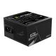 GIGABYTE GP-UD750GM GIGAL041096 GIGABYTE UD750GM - ATX 2.31 - 750W - 80PLUS GOLD - MODULAIRE