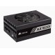 CORSAIR CP-9020087-EU CORAL031034 AX1600i 1600W - 80+ Platinum - PFC Actif - Full Modulaire - Vent : 140mm - Boîte