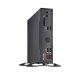 SHUTTLE DS20U7 SHUBB041153 Shuttle DS20U7 Slim-PC fanless barebone / Core i7 10510U / 2x LAN - RS232 - VGA