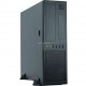 CHIEFTEC CS-12B-300GPF CHIBT038963 CS-12B-300GPF mATX Desktop tour avec alim 300W TFX