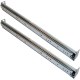 CHIEFTEC RSR-260 CHIBT030756 RSR-260 Kit Rail coulissant