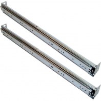 CHIEFTEC RSR-260 CHIBT030756 RSR-260 Kit Rail coulissant