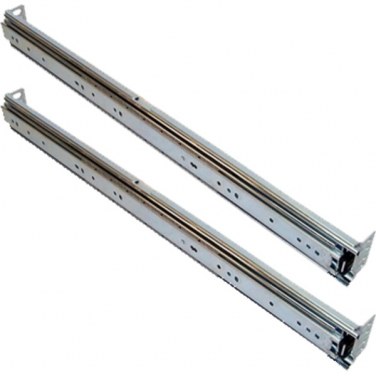 CHIEFTEC RSR-260 CHIBT030756 RSR-260 Kit Rail coulissant