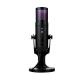 ONLAN MC-100 NLASTR41241 ONLAN MC-100 - MICROPHONE STREAMING - EFFET ECHO - RGB - REGLAGE