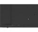 IIYAMA LH5551UHSB-B1 IIYEC141111 54,6p 4K IPS 8Ms 800cd/m² 2xHDMI-DP USB RJ45 RS232C 2x10W Remote Noir