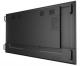 IIYAMA LH6552UHS-B1 IIYEC141114 64,5p 4K IPS 8ms 500cd/m² VGA-3xHDMI-DVI-DP 2xUSB RJ45 RS232C Remote 2x10W Noir