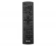 IIYAMA LH6552UHS-B1 IIYEC141114 64,5p 4K IPS 8ms 500cd/m² VGA-3xHDMI-DVI-DP 2xUSB RJ45 RS232C Remote 2x10W Noir