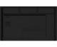 IIYAMA TE5512MIS-B1AG IIYEC041089 55p Tactile 4K IPS 8ms 400cd/m² VGA-3xHDMI USB-C 4xUSB 2xRJ45 2x16W Noir