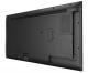IIYAMA LH5052UHS-B1 IIYEC141109 49,5p 4K VA 8Ms 500cd/m² VGA-3xHDMI-DVI-DP 2xUSB RJ45 RS232C 2x10W Noir