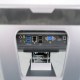 ECS Elitegroup IPC AIO24P/I7-13700/16G/2To/NT/CS ECSSY041307 ECS LIVA G24-MH610 AIO 24p i7 13700 16Go 2To M.2 SSD Clavier + S...