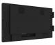 IIYAMA TF3239MSC-B1AG IIYEC041079 31-5p Tactile FHD AMVA3 8ms 500cd/m² VGA-2xHDMI-DP RJ45 RS232C 2x8W Noir