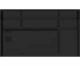 IIYAMA TE7512MIS-B1AG IIYEC041092 74,5p-Tact 4K IPS 8ms 400cd/m² 1xVGA-3xHDMI 5xUSB USB-C 2xRJ45 RS232C 2x10W Remo