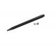 IIYAMA TE7512MIS-B1AG IIYEC041092 74,5p-Tact 4K IPS 8ms 400cd/m² 1xVGA-3xHDMI 5xUSB USB-C 2xRJ45 RS232C 2x10W Remo