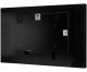IIYAMA TF4939UHSC-B1AG IIYEC041080 49p Tact 4K IPS 8ms 500cd/m² 1xVGA-2xHDMI-DP RJ45 RS232C 2x8W Noir