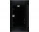 IIYAMA TF4939UHSC-B1AG IIYEC041080 49p Tact 4K IPS 8ms 500cd/m² 1xVGA-2xHDMI-DP RJ45 RS232C 2x8W Noir