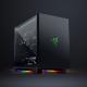 RAZER RC21-01400100-R3M1 RAZBT041318 RAZER TOMAHAWK M1 - MINI-ITX - SANS ALIMENTATION (SFX) - NOIR