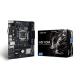 BIOSTAR H510MHP 2.0 BIOCM041414 BIOSTAR H510MHP 2.0 - MATX - LGA 1200 - 2x DDR4 - HDMI - VGA - M.2