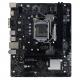 BIOSTAR H510MHP 2.0 BIOCM041414 BIOSTAR H510MHP 2.0 - MATX - LGA 1200 - 2x DDR4 - HDMI - VGA - M.2