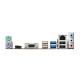 BIOSTAR H510MHP 2.0 BIOCM041414 BIOSTAR H510MHP 2.0 - MATX - LGA 1200 - 2x DDR4 - HDMI - VGA - M.2