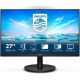 PHILIPS 271V8L/00 PHIEC041319 PHILIPS 271V8L/00 - 27p - FULL HD - HDMI - VGA - ANTIREFLET