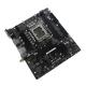 BIOSTAR B760MX2-E D4 BIOCM041416 BIOSTAR B760MX2-E D4 - MATX - LGA 1700 - 2x DDR4 - HDMI - DVI - HDMI - 1x M.2