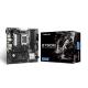 BIOSTAR B760MZ-E PRO BIOCM041417 BIOSTAR B760MZ-E PRO - MATX - LGA 1700 - 4x DDR5 - 2x PCIE X16 - HDMI - DP - VGA