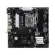 BIOSTAR B760MZ-E PRO BIOCM041417 BIOSTAR B760MZ-E PRO - MATX - LGA 1700 - 4x DDR5 - 2x PCIE X16 - HDMI - DP - VGA