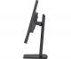 IIYAMA XUB2495WSU-B5 IIYEC041457 24.1p IPS WUXGA 5ms 300cd/m² VGA/HDMI/DP 4xUBS 2x2W Règlable Noir