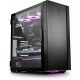 MSIBT040580 MSI MPG QUIETUDE 100S - MOYEN TOUR - ATX - MATX - MINI-ITX - 2x 2.5p - 2x3.5p - 