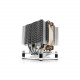 NOCVE041199 NOCTUA NH-D9L - AMD/INTEL
