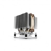 NOCVE041199 NOCTUA NH-D9L - AMD/INTEL
