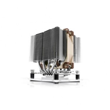 NOCVE041199 NOCTUA NH-D9L - AMD/INTEL