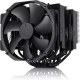 NOCVE041329 NOCTUA NH-D15 - AMD/INTEL - 2x VENT. 140mm - 6x HEATPIPES